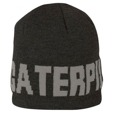 Bonnet tu 1128043 caterpillar
