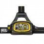 Lampe frontale duo s 1100lm e80chr petzl