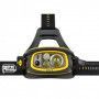 Lampe frontale Duo S PETZL E80CHR