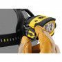 Lampe frontale duo s 1100lm e80chr petzl