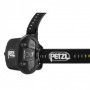 Lampe frontale duo s 1100lm e80chr petzl
