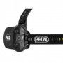 Lampe frontale Duo S PETZL E80CHR