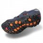 Sandales de sécurité macair 2.0 s1 6267002 destockage heckel