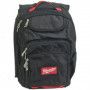 Sac à dos de chantier Tradesman Backpack MILWAUKEE 4932464252