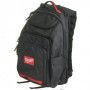 Sac à dos de chantier tradesman 4932464252 milwaukee