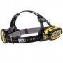 Lampe frontale Duo Z1 PETZL E80BHR