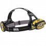 Lampe frontale professionnelle duo z1 360lm e80bhr petzl