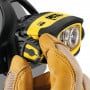 Lampe frontale Duo Z1 PETZL E80BHR