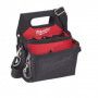 Porte-outils électricien Electricians Pouch MILWAUKEE 48228112