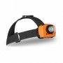 Lampe frontale à leds 1836 018360100 beta