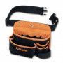 Sacoche ceinture porte outils 2005 pa/s 020050020 beta