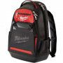 Sac à dos de chantier renforcé Jobsite Backpack MILWAUKEE 48228200