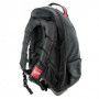 Sac à dos de chantier renforcé Jobsite Backpack MILWAUKEE 48228200