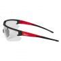 Lunettes de sécurité