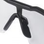 Lunettes de sécurité