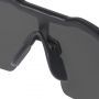 Lunettes de sécurité