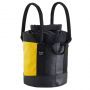 Sac bucket pour cordes