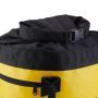 Sac bucket pour cordes