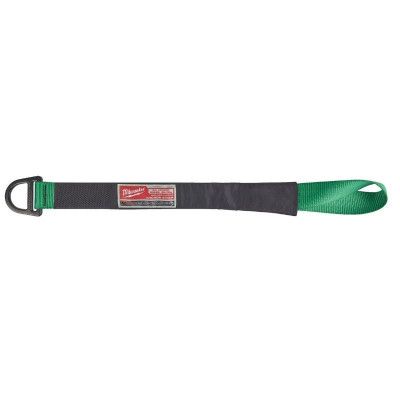 Sangle d'ancrage 4932472105 milwaukee