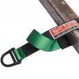 Sangle d'ancrage 4932472105 milwaukee