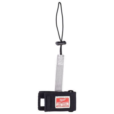 Lanière à poignet pour outils à main 4932472107 milwaukee
