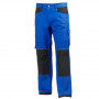 Pantalon de chantier Chelsea HELLY HANSEN 76441 - DESTOCKAGE