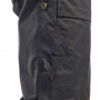 Pantalon artisan polyester/coton BLAKLADER 1570