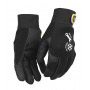 Gants de montage hiver BLAKLADER 2247 - DÉSTOCKAGE