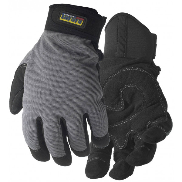 Gants de travail BLAKLADER 2235