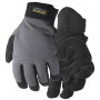 Gants de travail BLAKLADER 2235