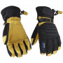 Gants de travail hiver thinsulate BLAKLADER 2238