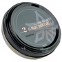 Cirage neutre 50ml SPRINGYARD