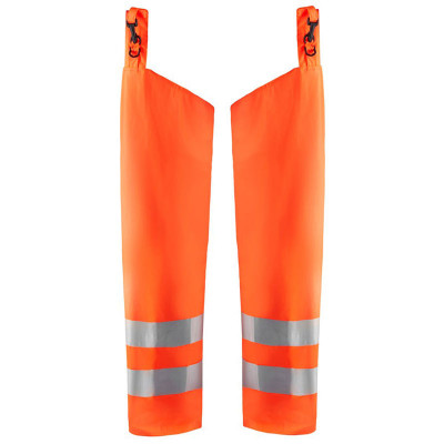 Chaps haute visibilité BLAKLADER 1385