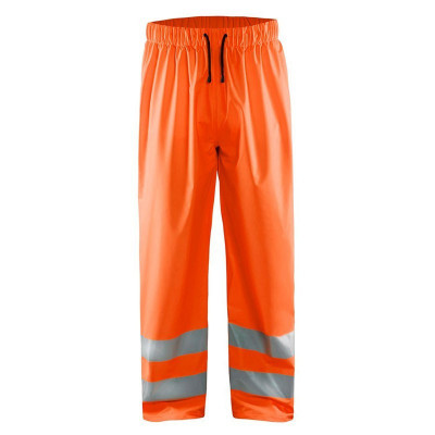 Pantalon de pluie haute visibilité BLAKLADER 1384