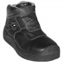 Chaussures hautes asphalte soudeur S2 BLAKLADER 2419