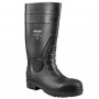 Bottes de sécurité PVC S5 BLAKLADER 2420