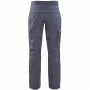 Pantalon de travail femme industrie BLAKLADER 7190