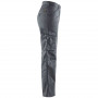 Pantalon de travail femme industrie BLAKLADER 7190