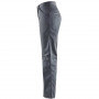 Pantalon de travail femme industrie BLAKLADER 7190
