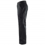 Pantalon cargo polyester/coton BLAKLADER 1400