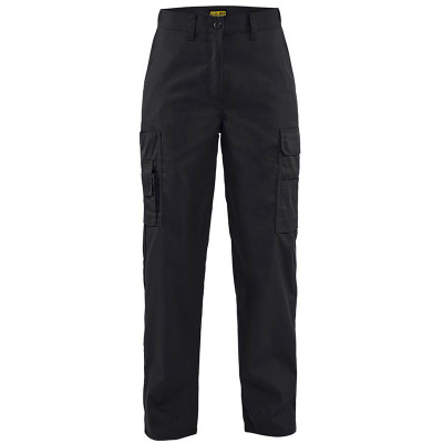 Pantalon de travail homme Trades CATERPILLAR 1810098