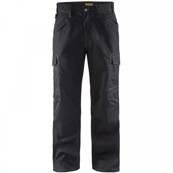 Pantalon services Xtreme BLAKLADER 1403