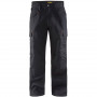 Pantalon services Xtreme BLAKLADER 1403