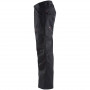 Pantalon services Xtreme BLAKLADER 1403