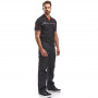 Pantalon services Xtreme BLAKLADER 1403