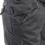 Pantalon services Xtreme BLAKLADER 1403