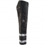 Pantalon de travail transport BLAKLADER 1451