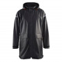 Veste de pluie BLAKLADER 4301