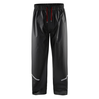 Pantalon de pluie niveau 1 BLAKLADER 1301