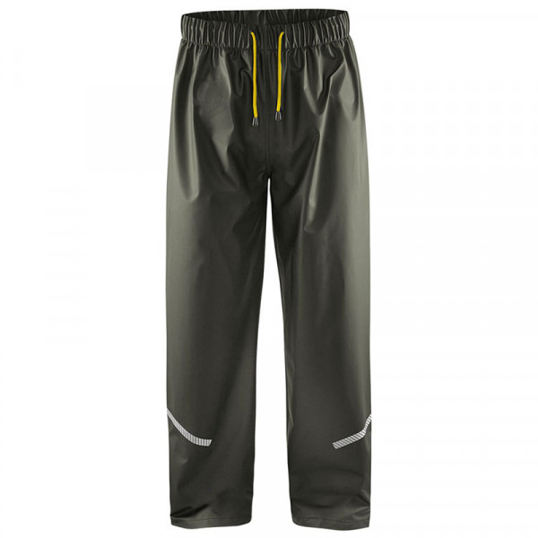 Pantalon de pluie niveau 1 BLAKLADER 1301